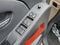 2022 Nissan Frontier PRO-X