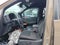 2022 Nissan Frontier PRO-X