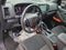 2022 Nissan Frontier PRO-X