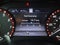 2022 Nissan Frontier PRO-X