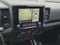 2022 Nissan Frontier PRO-X