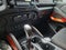 2022 Nissan Frontier PRO-X