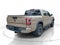 2022 Nissan Frontier PRO-X