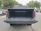 2022 Nissan Frontier PRO-X