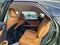 2021 Lexus RX RX 350