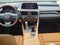 2021 Lexus RX RX 350