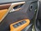 2021 Lexus RX RX 350