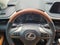 2021 Lexus RX RX 350