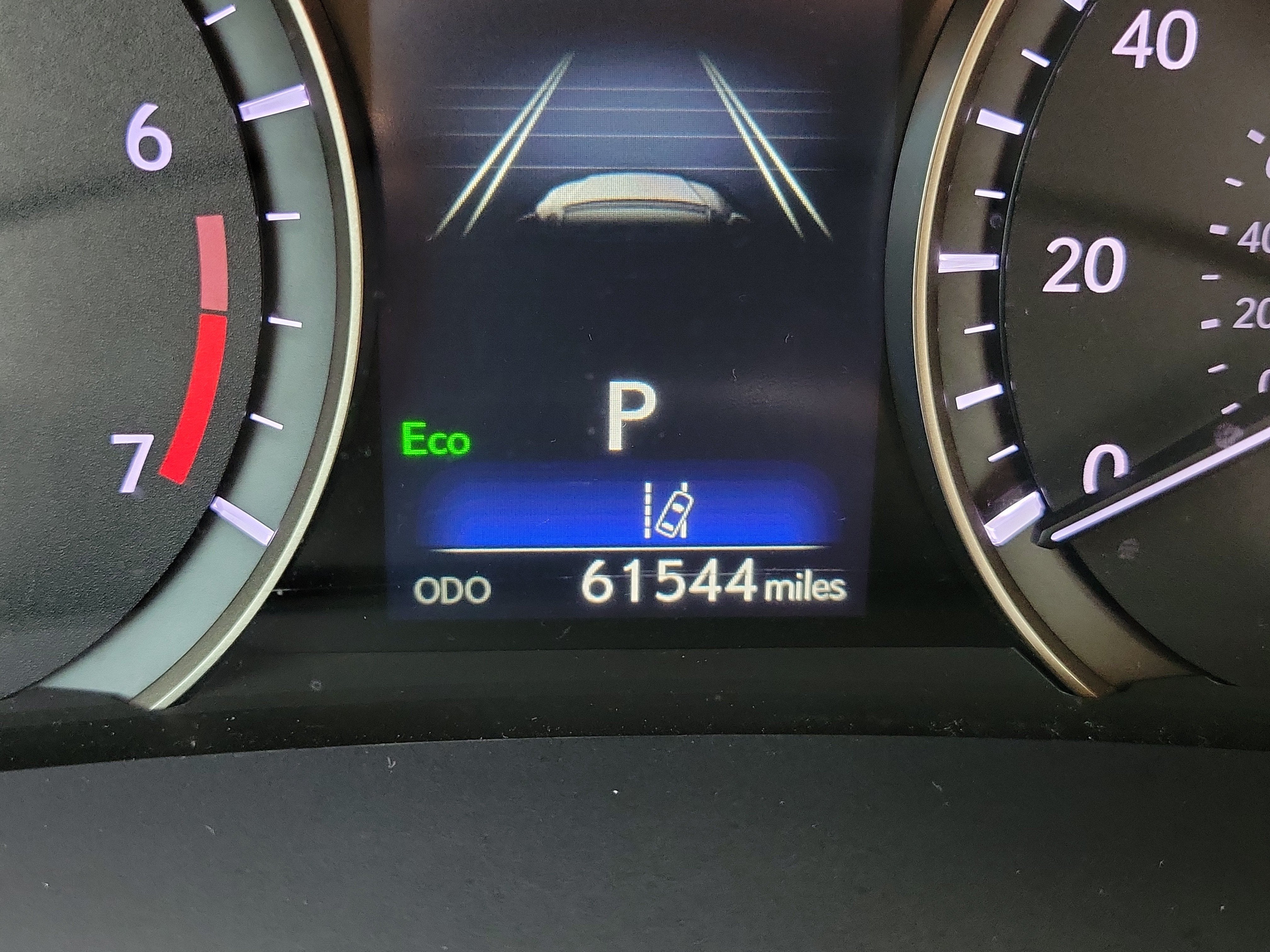 2021 Lexus RX RX 350