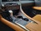 2021 Lexus RX RX 350