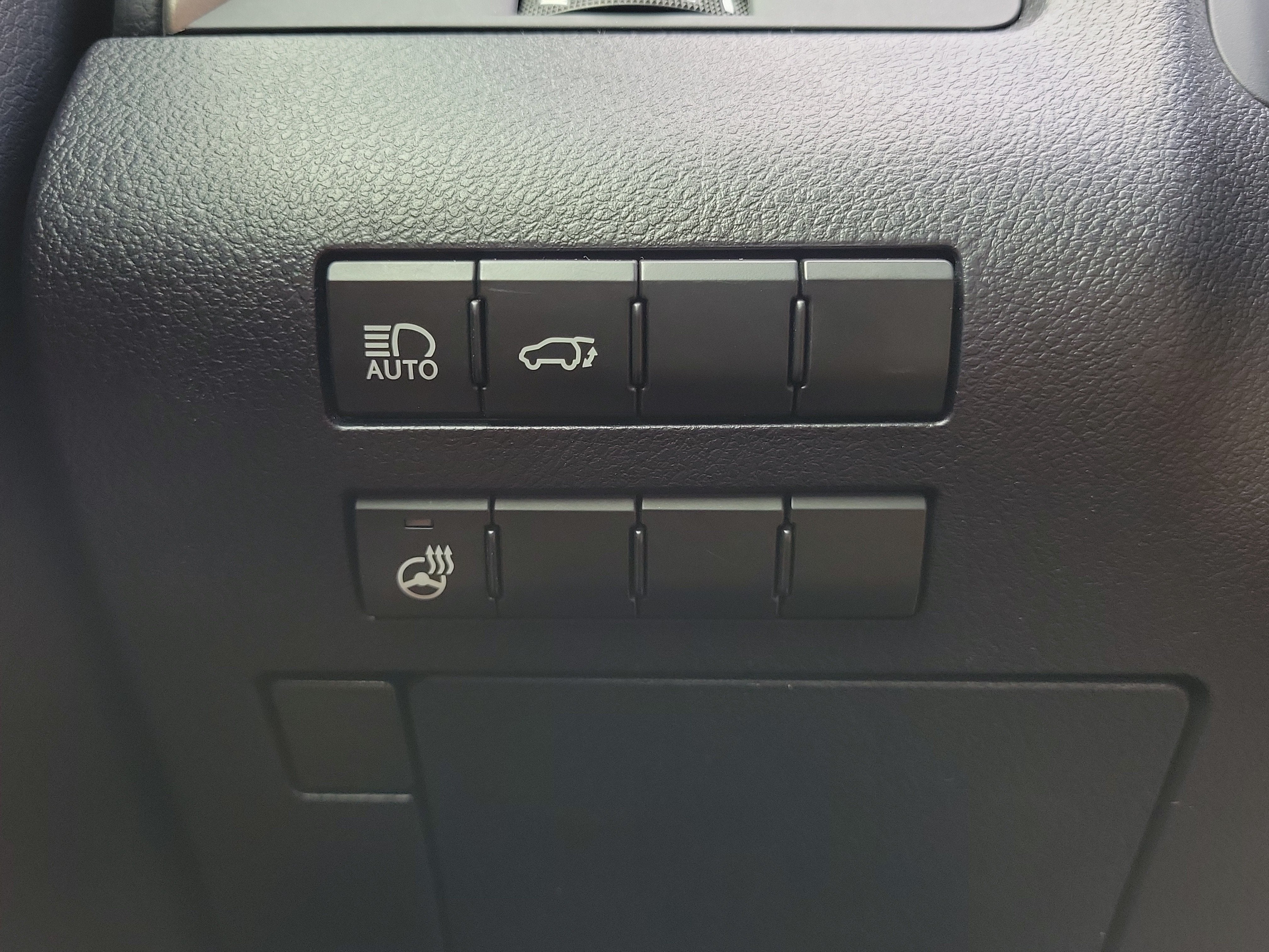 2021 Lexus RX RX 350