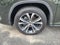2021 Lexus RX RX 350