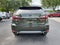 2021 Lexus RX RX 350