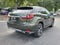 2021 Lexus RX RX 350