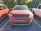 2021 Jeep Compass 80th Anniversary