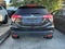 2020 Honda HR-V EX
