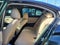 2020 BMW 3 Series 330i