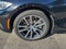 2020 BMW 3 Series 330i