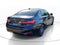 2020 BMW 3 Series 330i