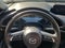 2024 Mazda Mazda3 Sedan 2.5 S Select Sport