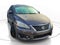 2015 Nissan Sentra SR