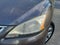 2015 Nissan Sentra SR