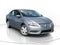 2014 Nissan Sentra SV