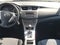 2014 Nissan Sentra SV
