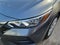 2023 Nissan Sentra S