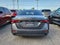 2023 Nissan Sentra S