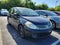 2009 Nissan Versa 1.8 S