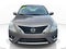 2016 Nissan Versa SL