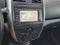 2016 Nissan Versa SL