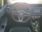 2023 Nissan Versa SV