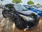 2022 Nissan Kicks SR