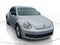 2016 Volkswagen Beetle 1.8T Classic