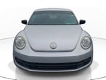 2016 Volkswagen Beetle 1.8T Classic