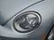 2016 Volkswagen Beetle 1.8T Classic