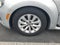 2016 Volkswagen Beetle 1.8T Classic