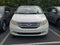 2013 Honda Odyssey Touring