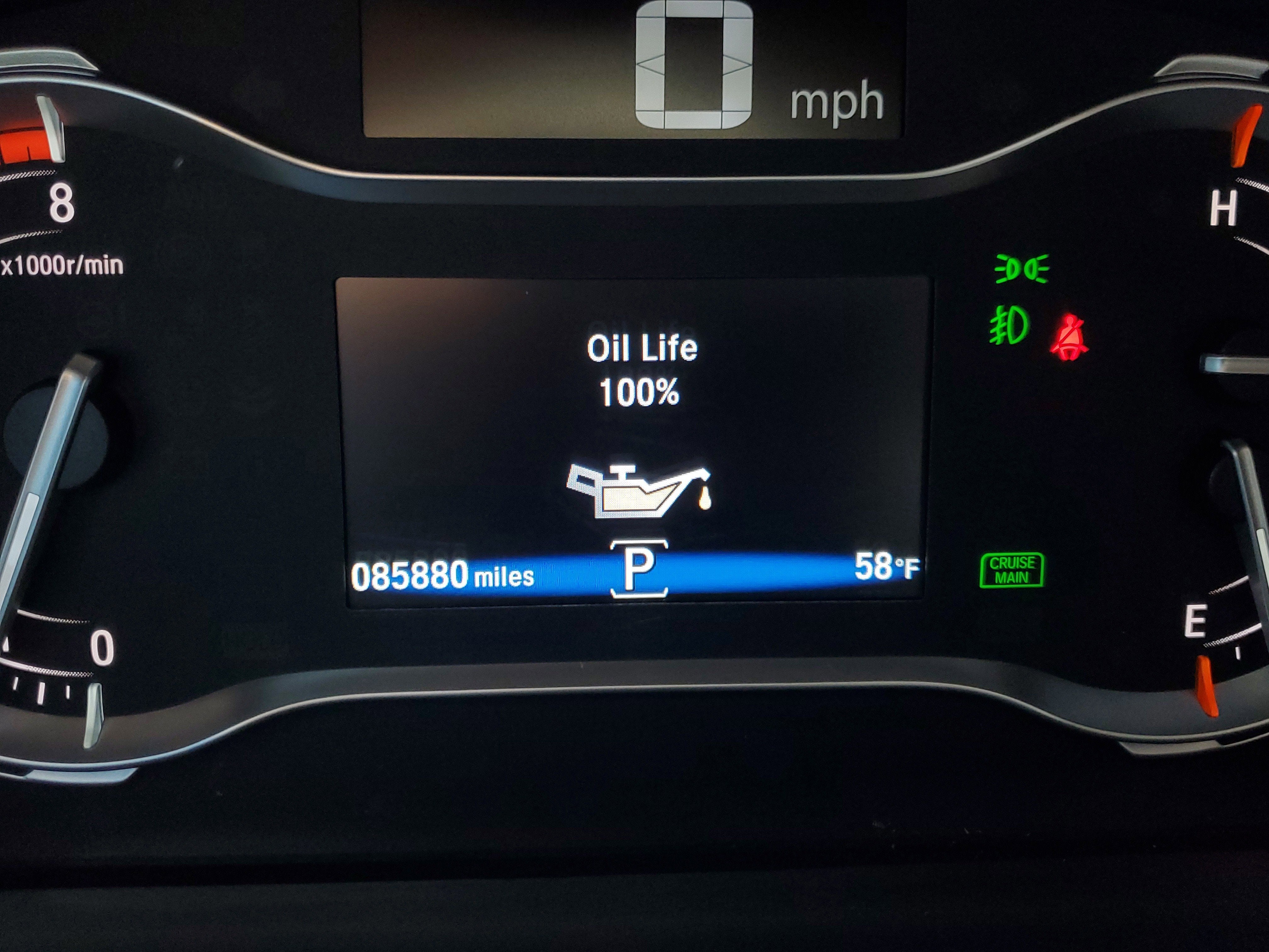 2019 Honda Ridgeline Sport