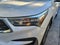 2021 Acura RDX w/Advance Package
