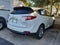 2021 Acura RDX w/Advance Package
