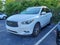 2013 INFINITI JX35 Base