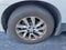 2013 INFINITI JX35 Base