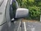 2009 Nissan Pathfinder S