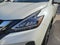 2022 Nissan Murano S