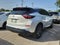 2022 Nissan Murano S
