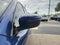 2018 Nissan Pathfinder SV