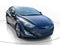 2016 Hyundai Elantra Limited